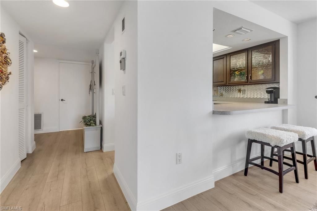 4600 Flagship Dr, Unit 201, Fort Myers, FL 33919 Photo