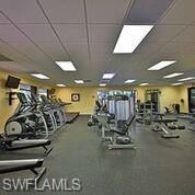 4600 Flagship Dr, Unit 201, Fort Myers, FL 33919 Photo