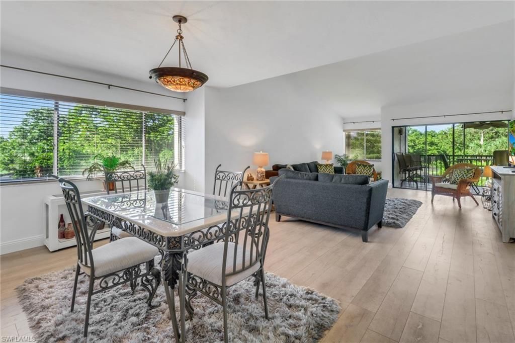 4600 Flagship Dr, Unit 201, Fort Myers, FL 33919 Photo