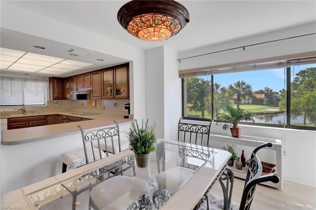4600 Flagship Dr, Unit 201, Fort Myers, FL 33919 Photo