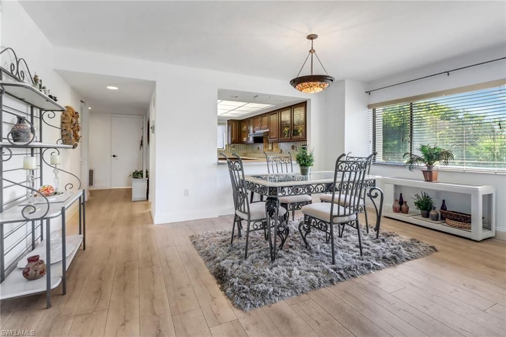 4600 Flagship Dr, Unit 201, Fort Myers, FL 33919 Photo