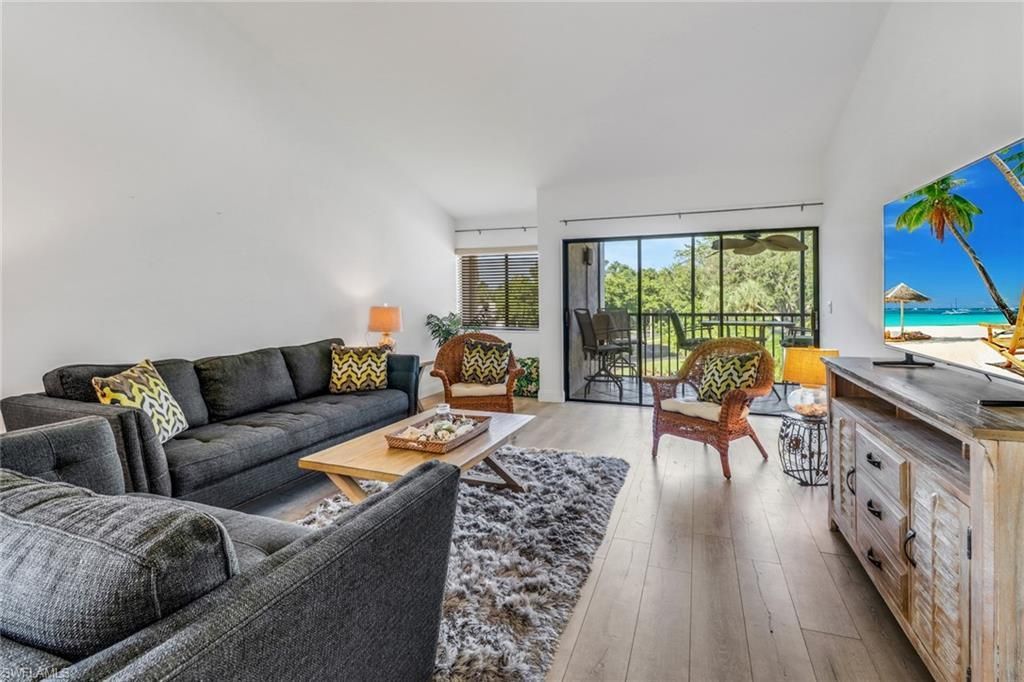 4600 Flagship Dr, Unit 201, Fort Myers, FL 33919 Photo