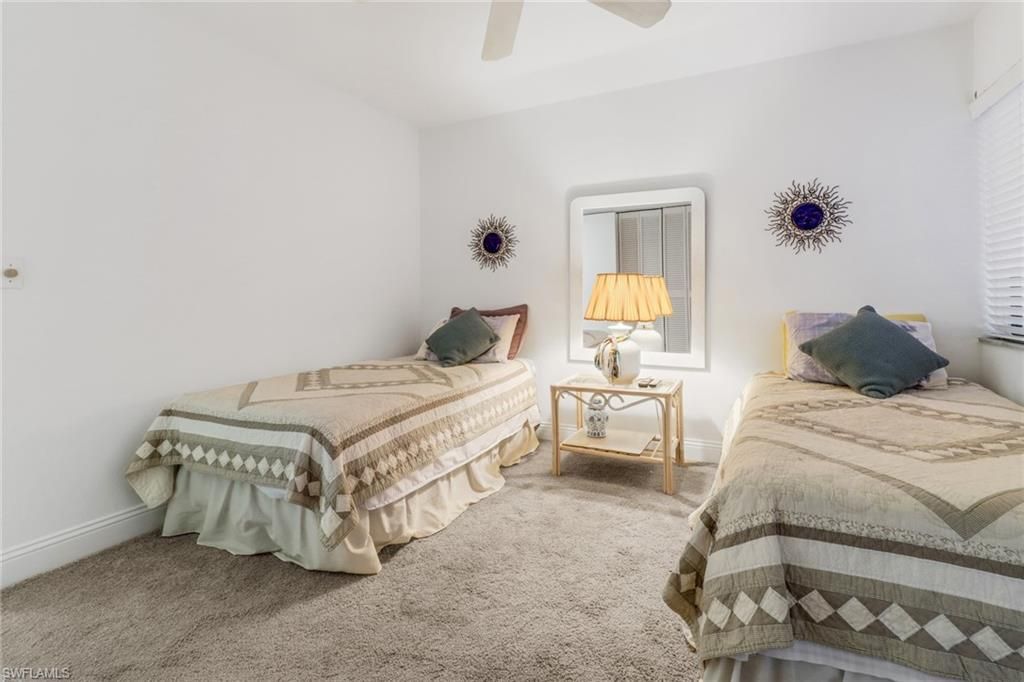 4600 Flagship Dr, Unit 201, Fort Myers, FL 33919 Photo
