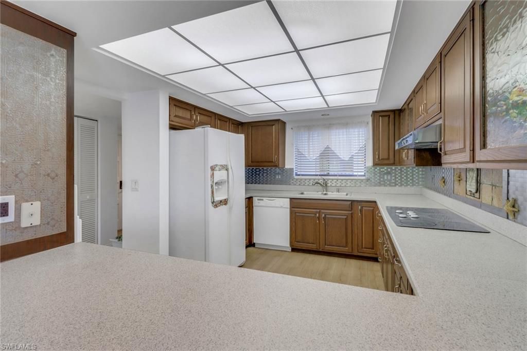 4600 Flagship Dr, Unit 201, Fort Myers, FL 33919 Photo
