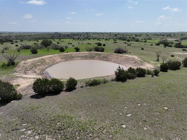 TBD County Road 614, Unit 221, Pottsville, TX 76565