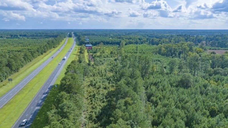 0 Mulberry Road Photo 11