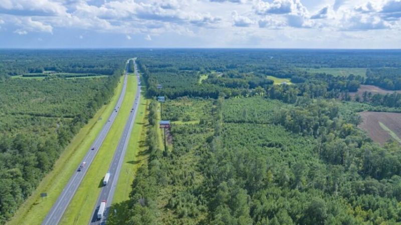 0 Mulberry Road Photo 12