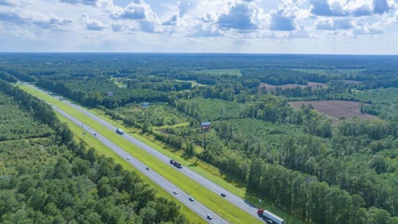 0 Mulberry Road Photo 13