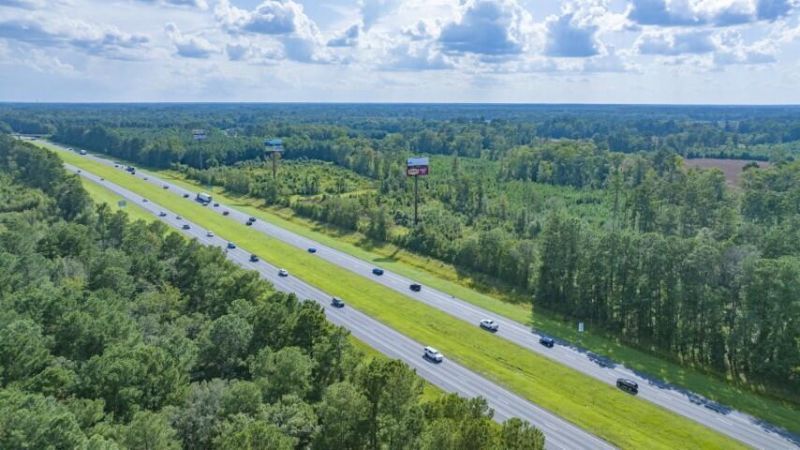 0 Mulberry Road Photo 14