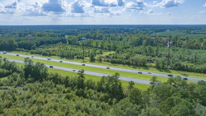 0 Mulberry Road Photo 15