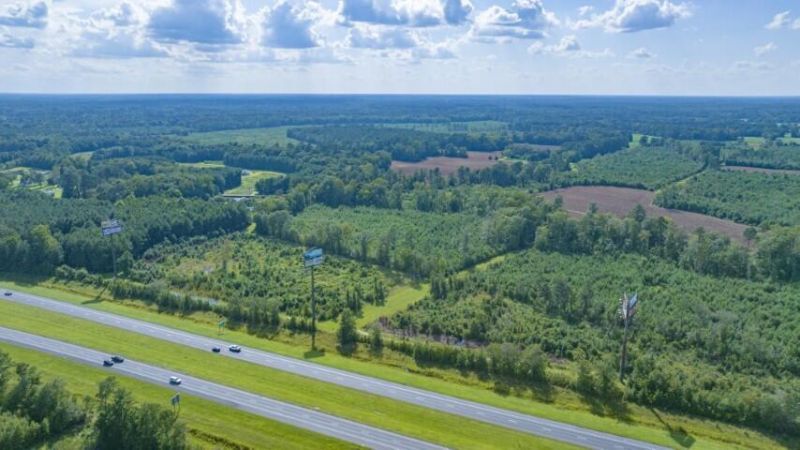 0 Mulberry Road Photo 16