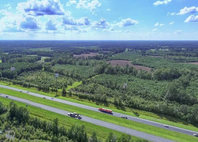 0 Mulberry Road Photo 17