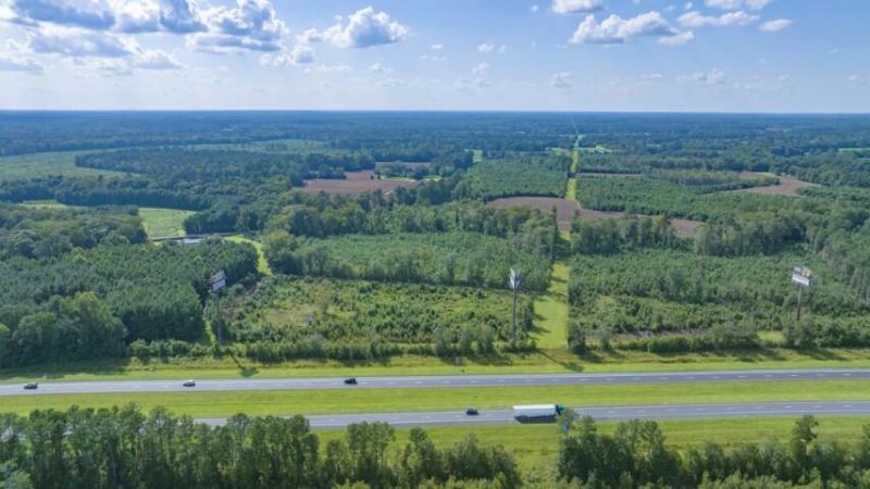 0 Mulberry Road Photo 18