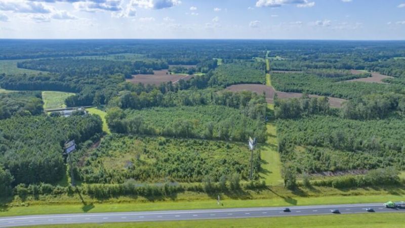 0 Mulberry Road Photo 20