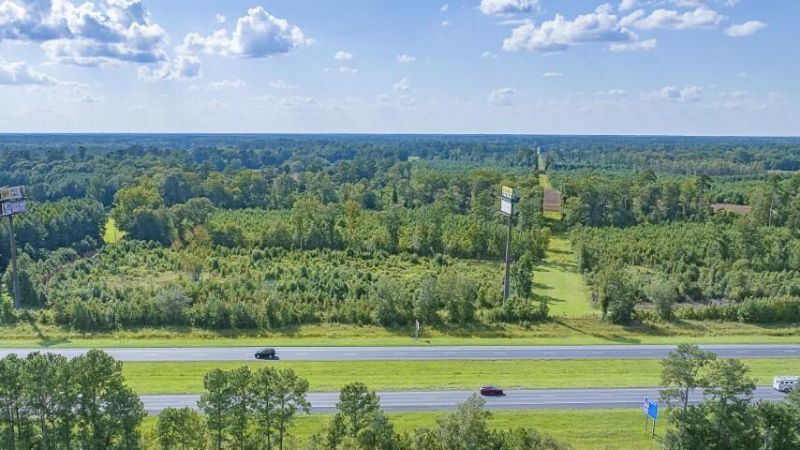 0 Mulberry Road Photo 21