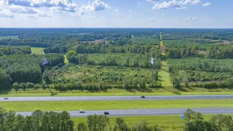 0 Mulberry Road Photo 22