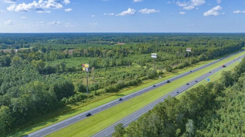 0 Mulberry Road Photo 23