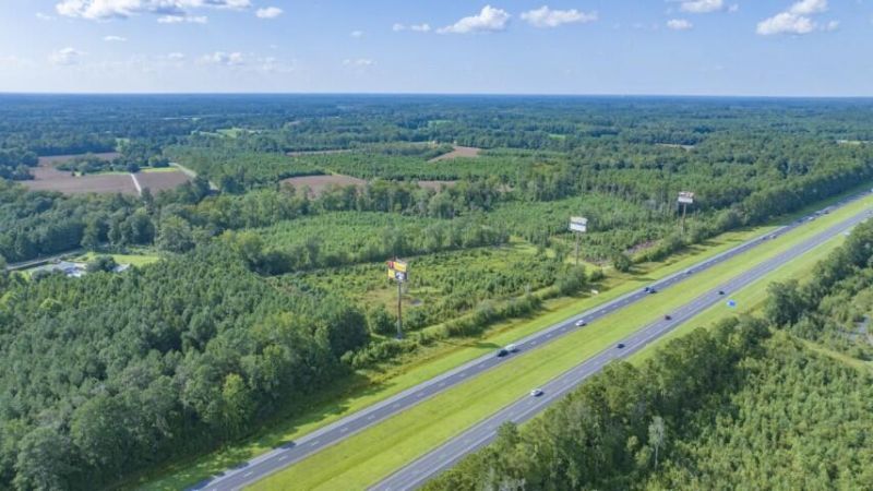 0 Mulberry Road Photo 24