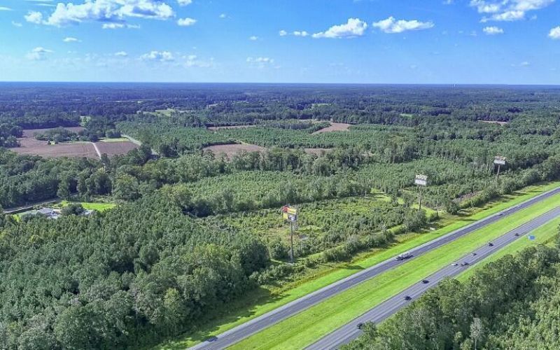 0 Mulberry Road Photo 25