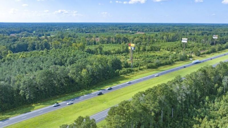 0 Mulberry Road Photo 26