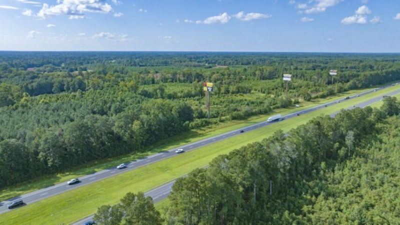 0 Mulberry Road Photo 27