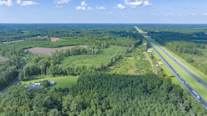 0 Mulberry Road Photo 28