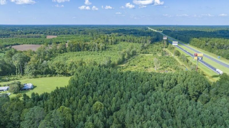 0 Mulberry Road Photo 29