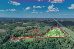 0 Mulberry Road photo 4