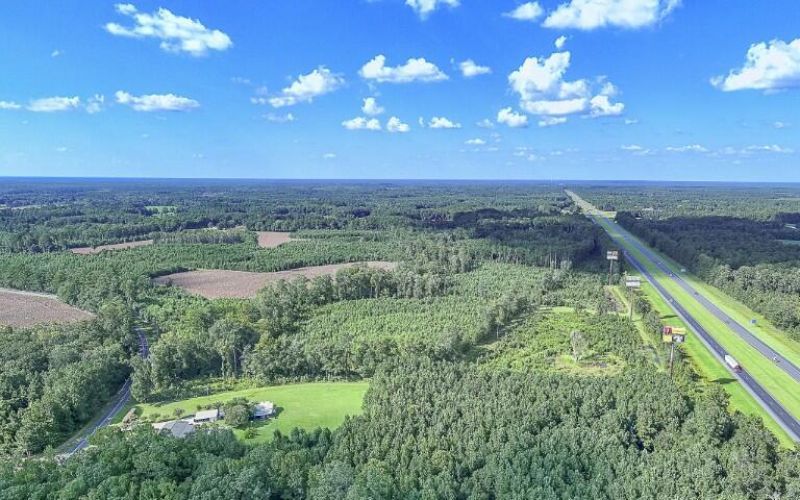 0 Mulberry Road Photo 30