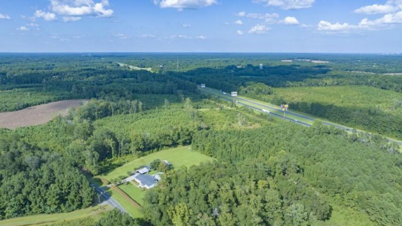 0 Mulberry Road Photo 31