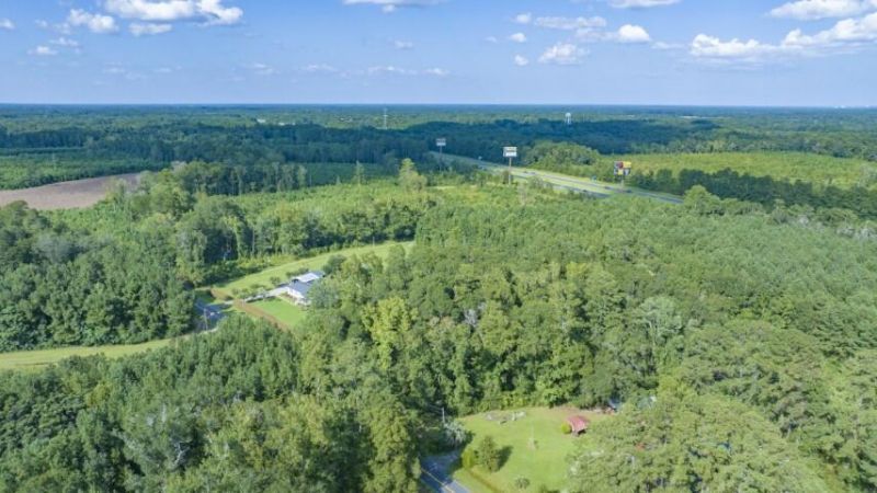 0 Mulberry Road Photo 32