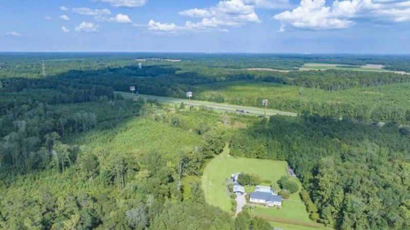 0 Mulberry Road Photo 33