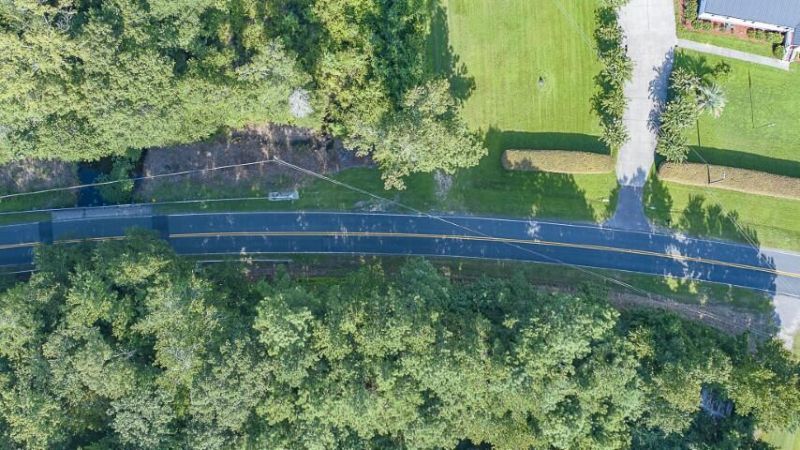 0 Mulberry Road Photo 34