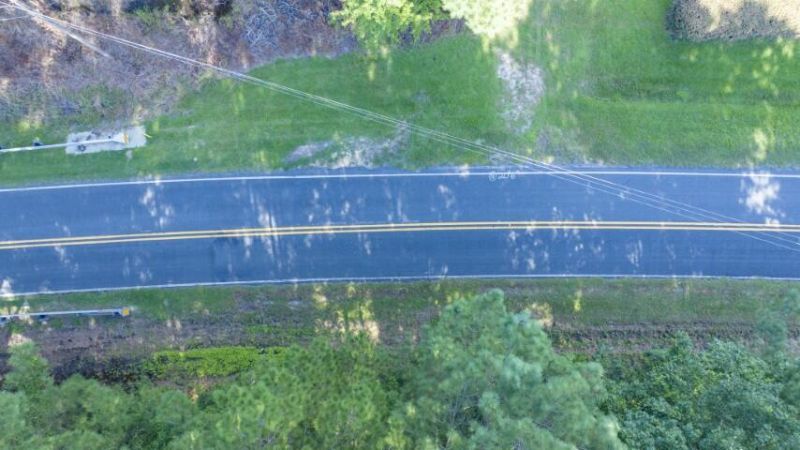 0 Mulberry Road Photo 35