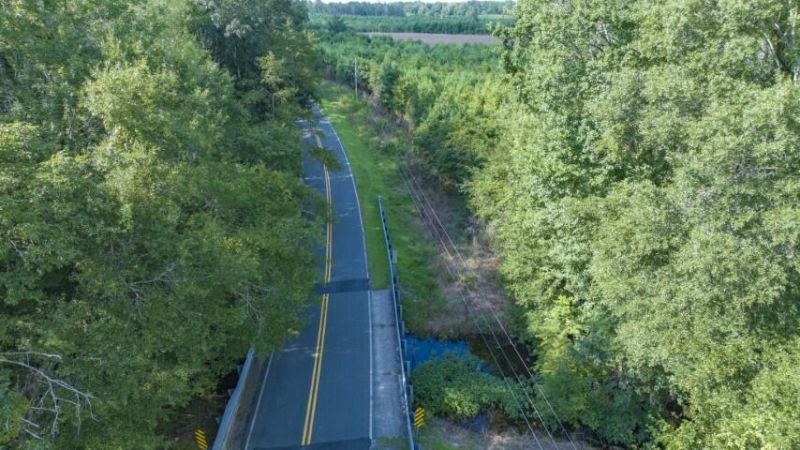 0 Mulberry Road Photo 36