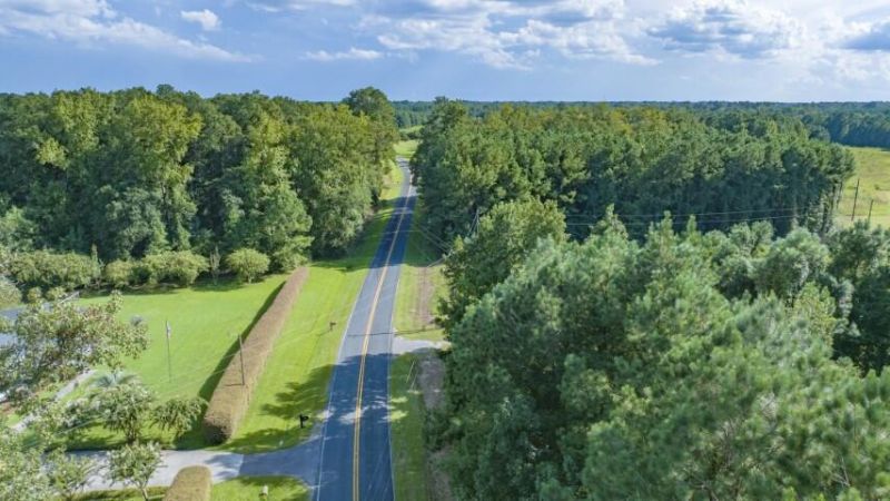 0 Mulberry Road Photo 37