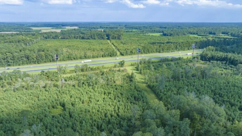 0 Mulberry Road Photo 39