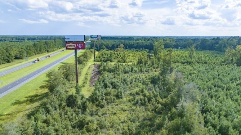 0 Mulberry Road Photo 40