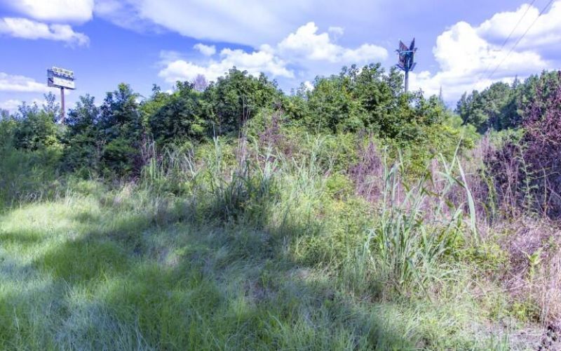 0 Mulberry Road Photo 47