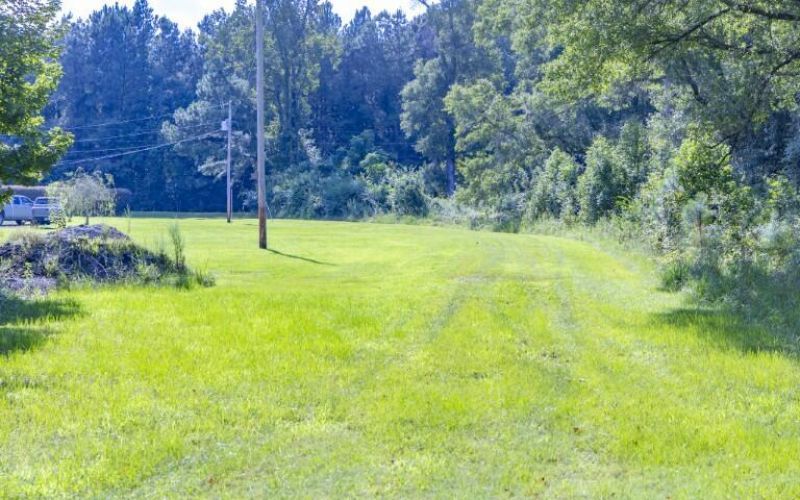 0 Mulberry Road Photo 48