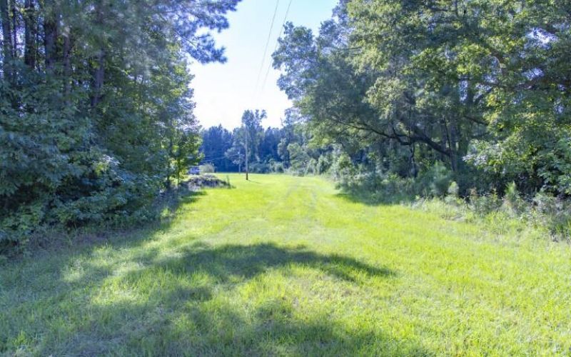 0 Mulberry Road Photo 49