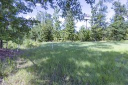 0 Mulberry Road photo 4