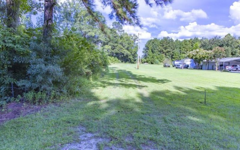 0 Mulberry Road Photo 50