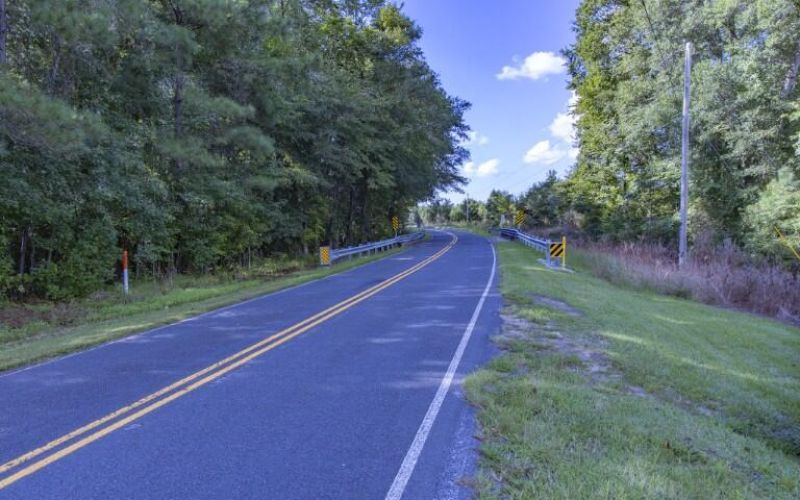 0 Mulberry Road Photo 52