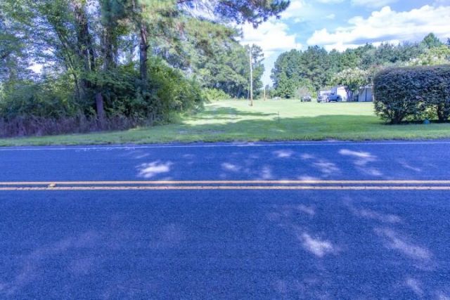 0 Mulberry Road Photo 53