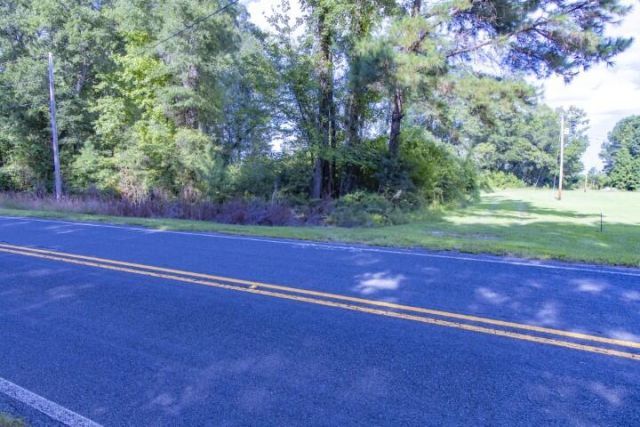 0 Mulberry Road Photo 55