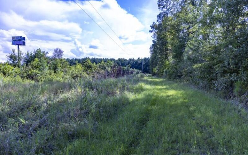 0 Mulberry Road Photo 6