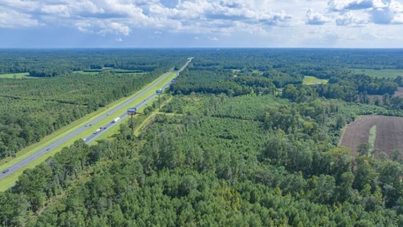 0 Mulberry Road Photo 9