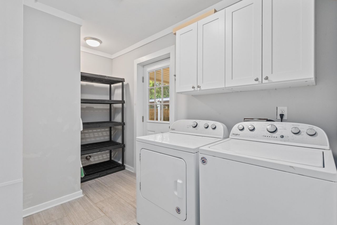 1359 Whitehouse Boulevard Photo 16