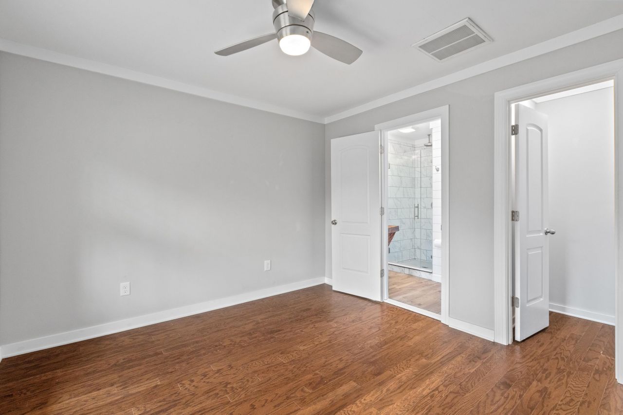 1359 Whitehouse Boulevard Photo 19